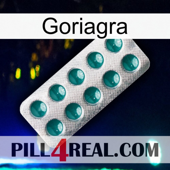 Goriagra dapoxetine1.jpg